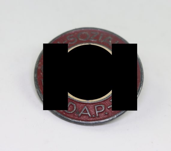 _nsdap_parteiabzeichen_hst