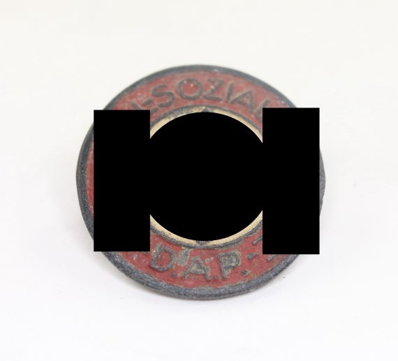 _nsdap_parteiabzeichen_hst