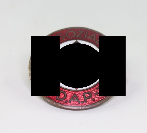 _nsdap_parteiabzeichen_hst