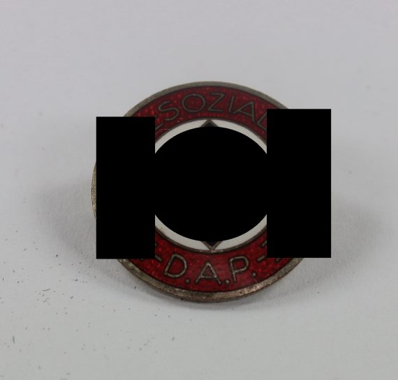 _nsdapparteiabzeichen_hst