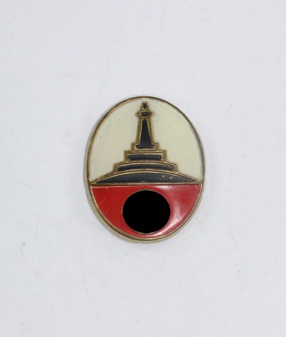 _nsreichskriegerbund_kyffh_userbund_m_tzenabzeichen_1__1