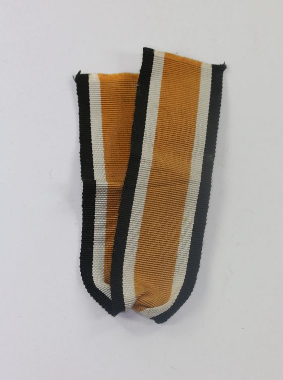 _oranges_band_eisernes_kreuz_2