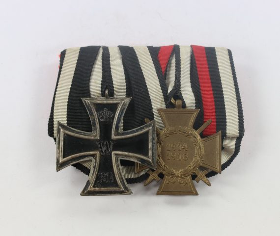 _ordenschnalle_2x_1__4nd