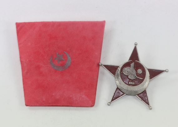 _osmanisches_reich_eiserner_halbmond_in_verleihungst_te_1_