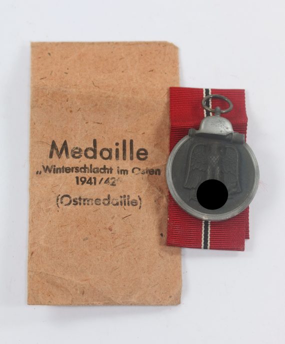 _ostmedaille_in_verleihungst_te_julius_maurer_oberstein_oberstein_1__1