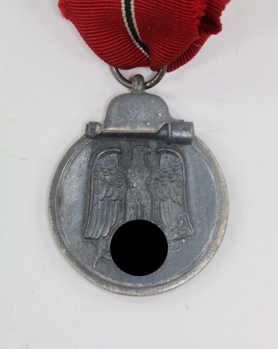 _ostmedaille_ohne_hersteller_1__3