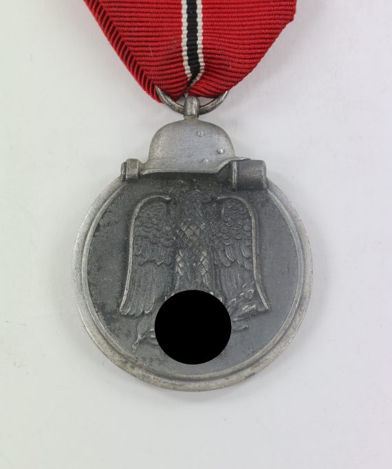 _ostmedaille_ohne_hersteller_1__5