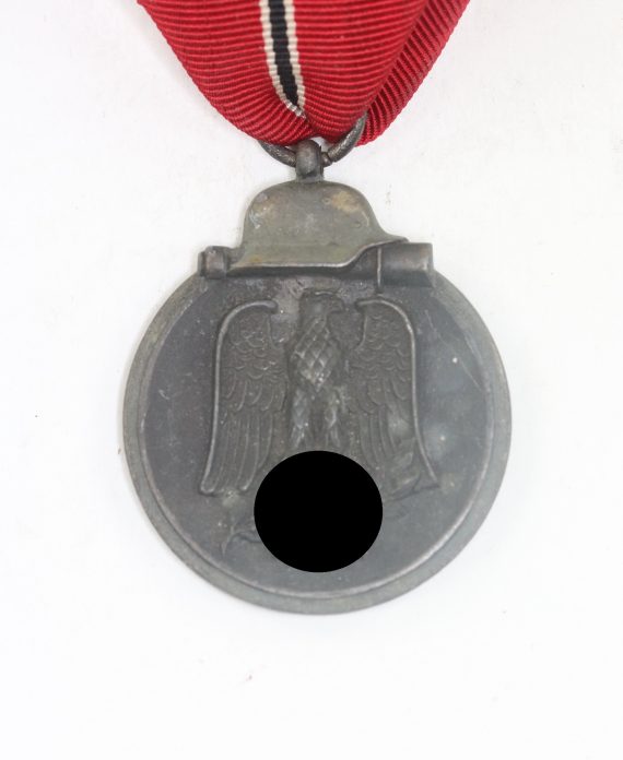 _ostmedaille_winterschlacht_im_osten_194142_ohne_hersteller_1__1