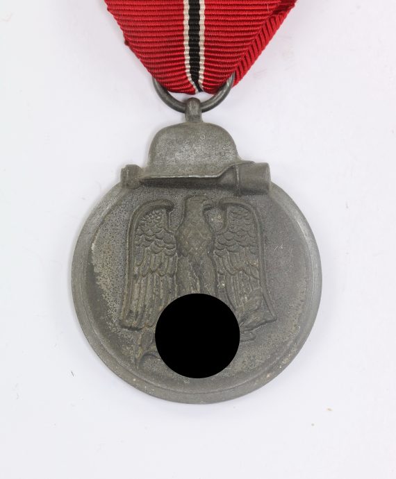 _ostmedaille_winterschlacht_im_osten_194142_ohne_hersteller_1__1_2