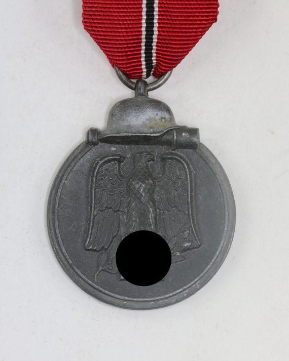 _ostmedaille_winterschlacht_im_osten_194142_ohne_hersteller_1__7