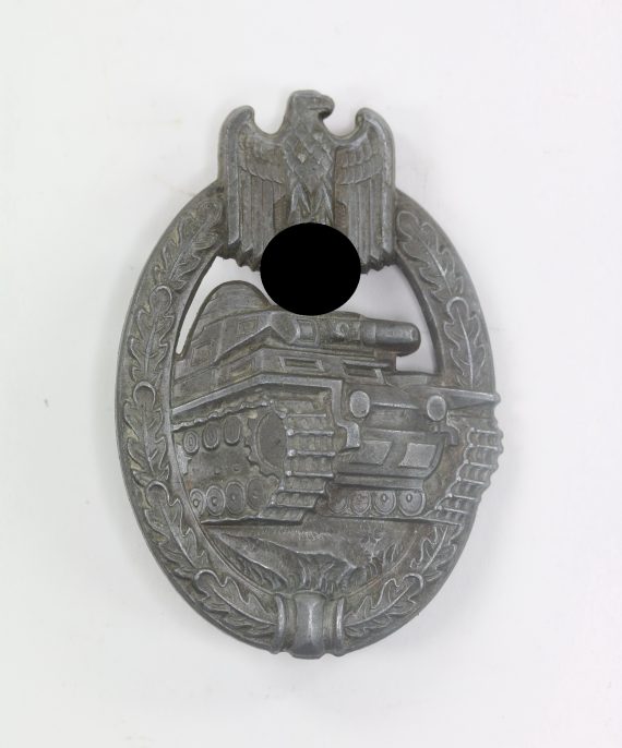 _panzer_kampfabzeichen_in_silber_daisy_variante_1__1