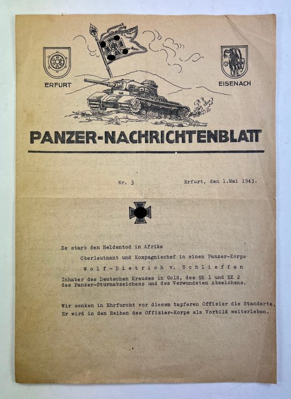 _panzer_regiment_1_erfurt_panzernachrichtenblatt_1