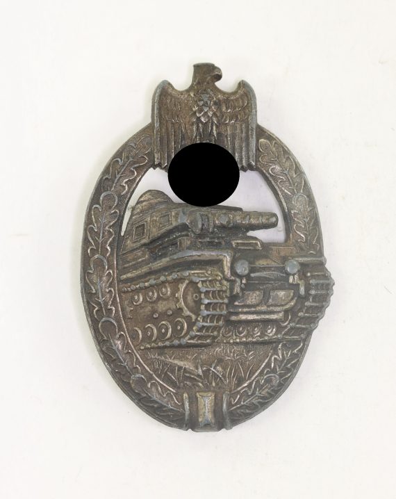 _panzerkampfabzeichen_in_bronze_hst