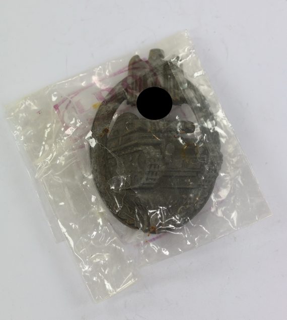 _panzerkampfabzeichen_in_bronze_wilhelm_deumer_l_denscheid_in_ldo_cellophan_t_te_1__1