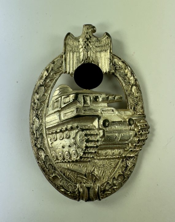 _panzerkampfabzeichen_in_silber_hst