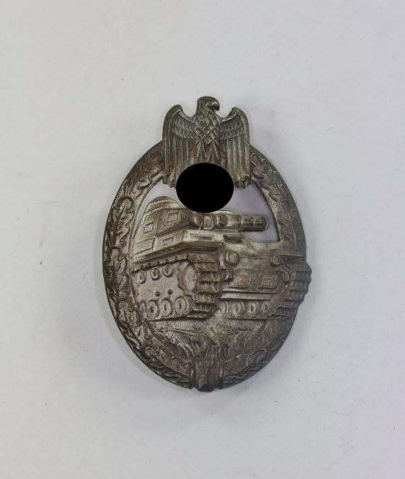 _panzerkampfabzeichen_in_silber_hst
