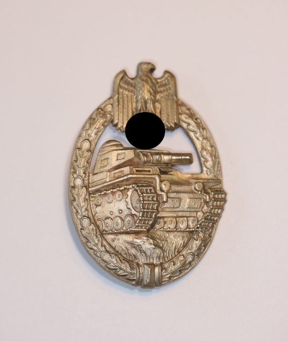 _panzerkampfabzeichen_in_silber_hst