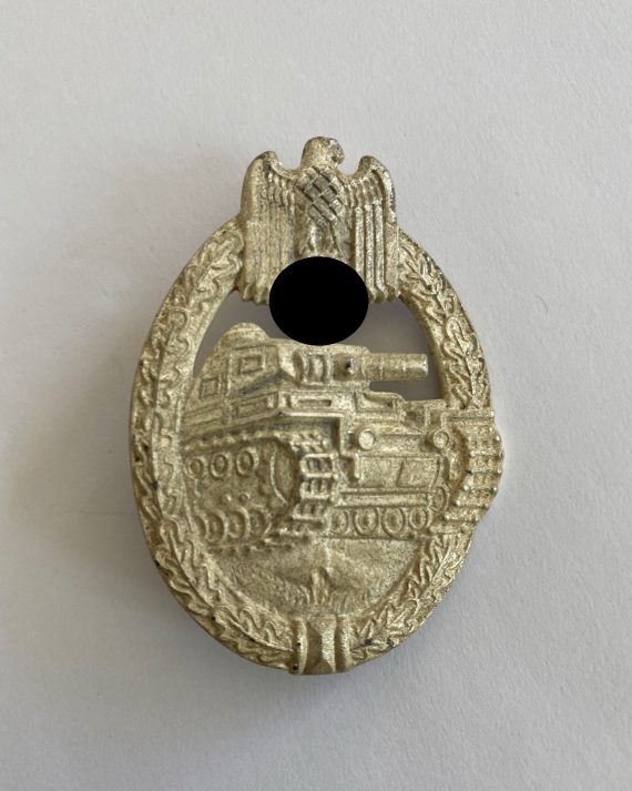 _panzerkampfabzeichen_in_silber_hst