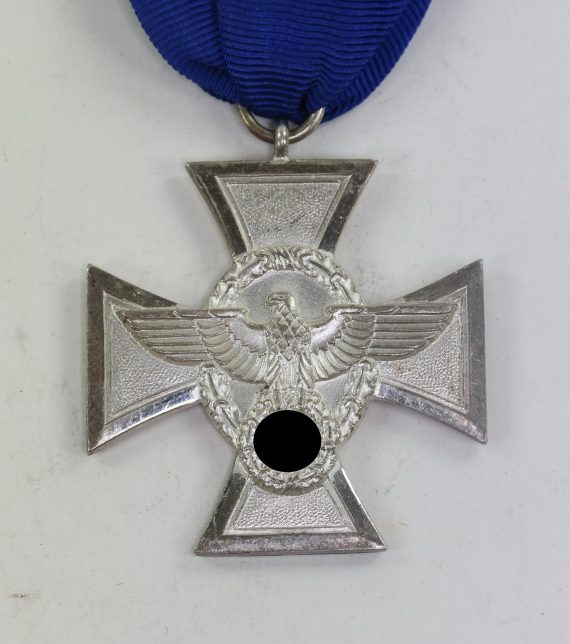 _polizeidienstauszeichnung_in_silber_18_jahre_1__1