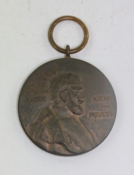 _preu_en_centenarmedaille_zitronenorden_1__1