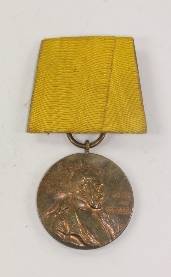_preu_en_centenarmedaille_zitronenorden_an_einzelspange_1_