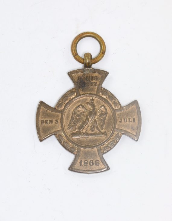_preu_en_erinnerungskreuz_1866_k_niggr_tz_1__4nd