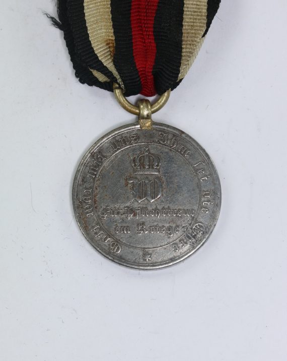 _preu_en_kriegsdenkm_nze_18701871_f_r_nichtk_mpfer_1__4nd