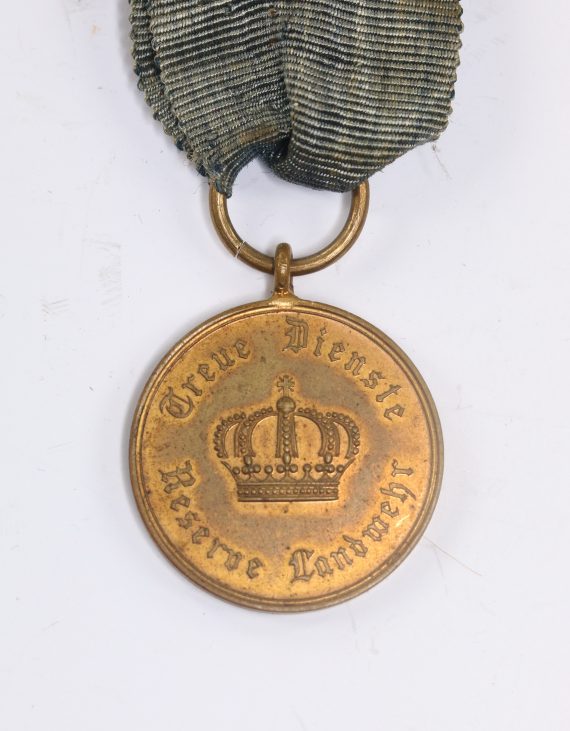 _preu_en_landwehr_dienstauszeichnung_2_1_