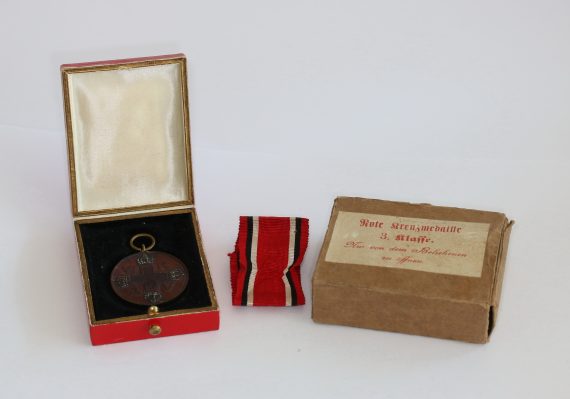 _preu_en_rote_kreuzmedaille_3