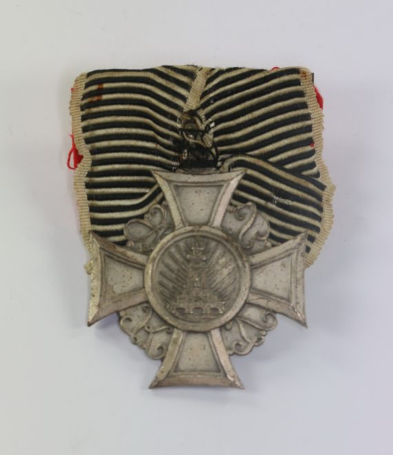 _preu_ischer_landeskriegerverband_ehrenkreuz_2