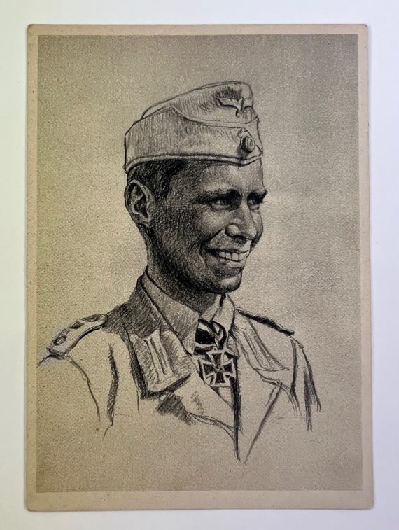 _propagandapostkarte_ritterkreuztr_ger_des_heeres_winrich_behr_1_