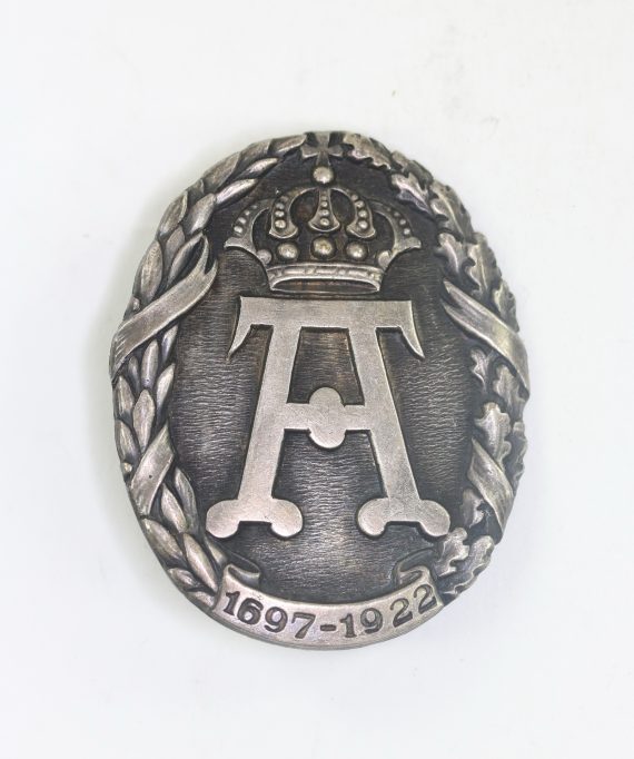 _regimentsabzeichen_regimentsnadel_jubil_umsabzeichen_infanterieregiment_nr