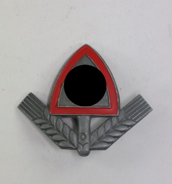 _reichsarbeiterdienst_rad_m_tzenabzeichen_f_r_mannschaften_hst