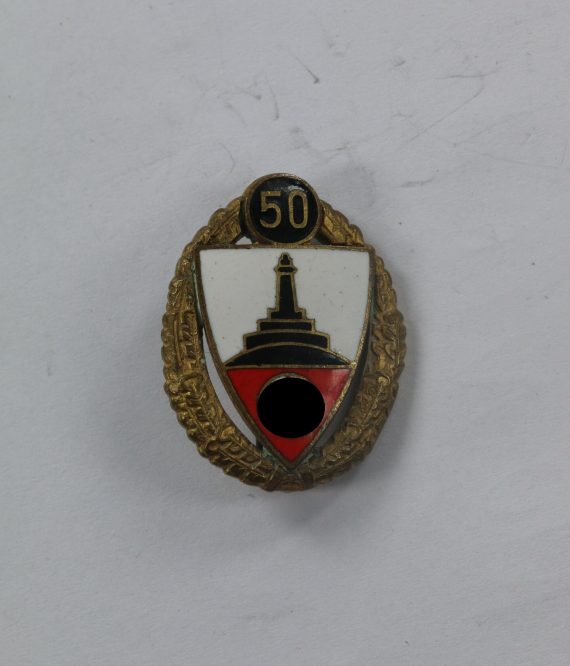 _reichskriegerbund_drkb_brosche_f_r_50_jahre_1__1_4nd