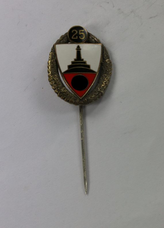 _reichskriegerbund_drkb_nadel_f_r_25_jahre_1__1_4nd