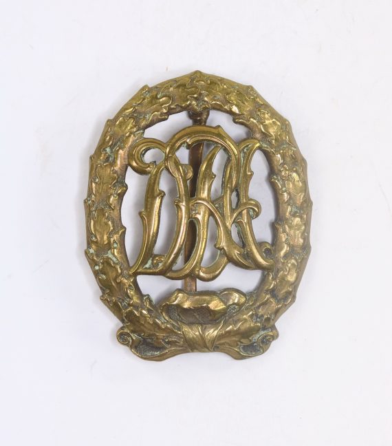 _reichssportabzeichen_drl_in_bronze_hst