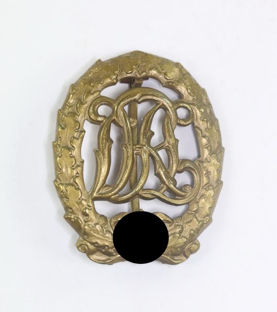 _reichssportabzeichen_drl_in_bronze_hst