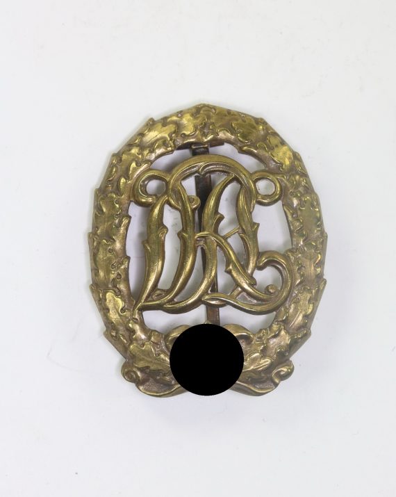 _reichssportabzeichen_drl_in_bronze_hst