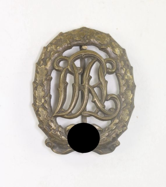 _reichssportabzeichen_drl_in_bronze_hst