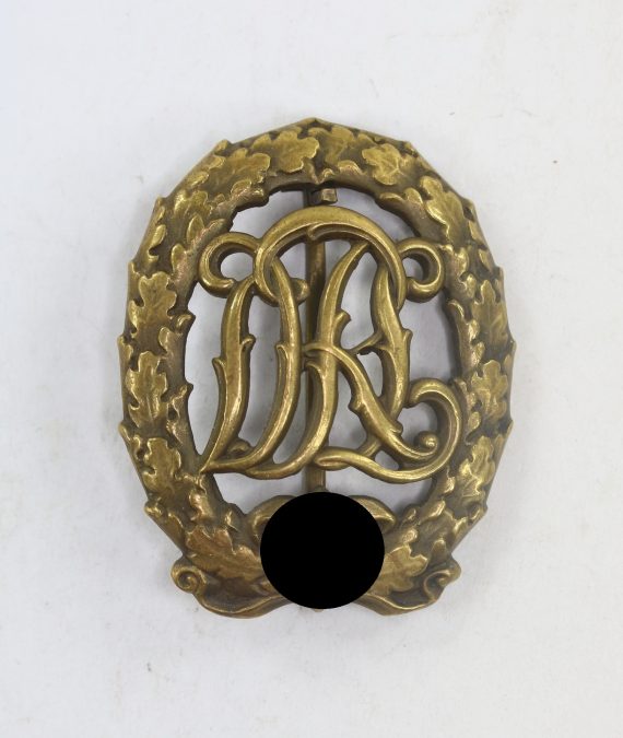 _reichssportabzeichen_drl_in_bronze_hst