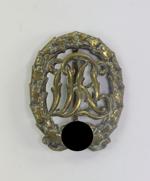 _reichssportabzeichen_drl_in_bronze_hst