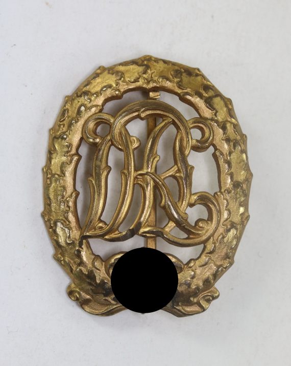 _reichssportabzeichen_drl_in_gold_hst