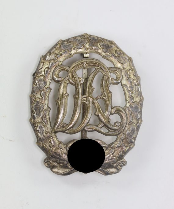 _reichssportabzeichen_drl_in_silber_hst