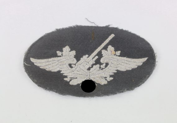 _rmelabzeichen_flak_1__1