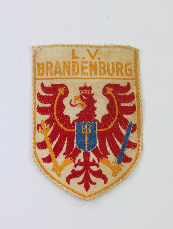 _rmelabzeichen_stahlhelmbund_landesverband_l