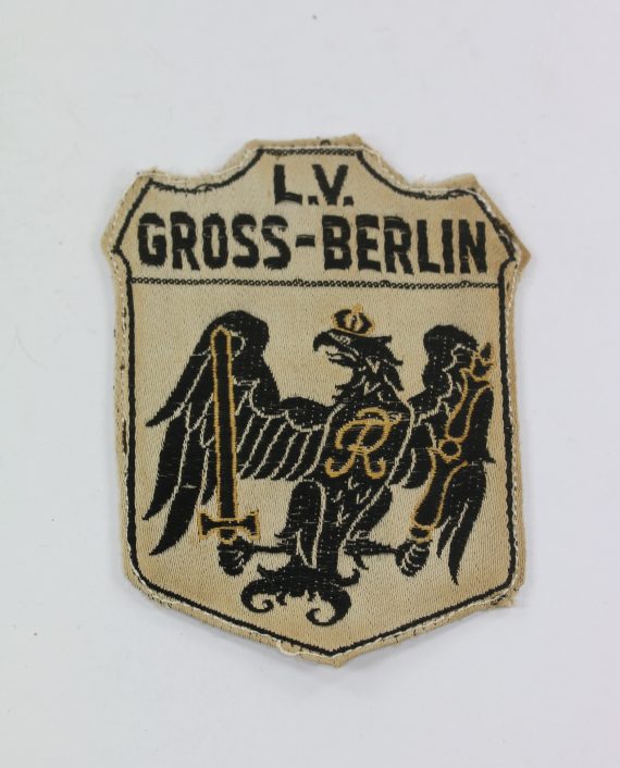 _rmelabzeichen_stahlhelmbund_landesverband_l