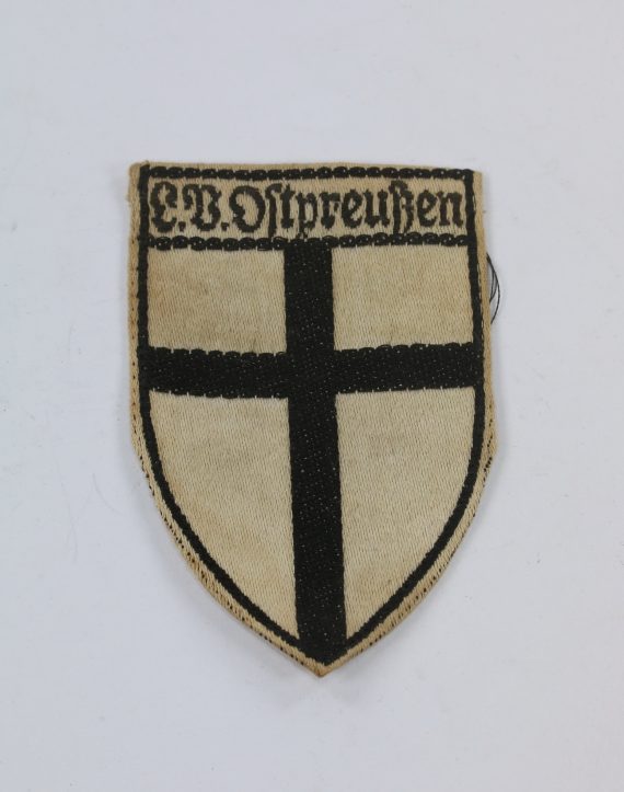 _rmelabzeichen_stahlhelmbund_landesverband_l