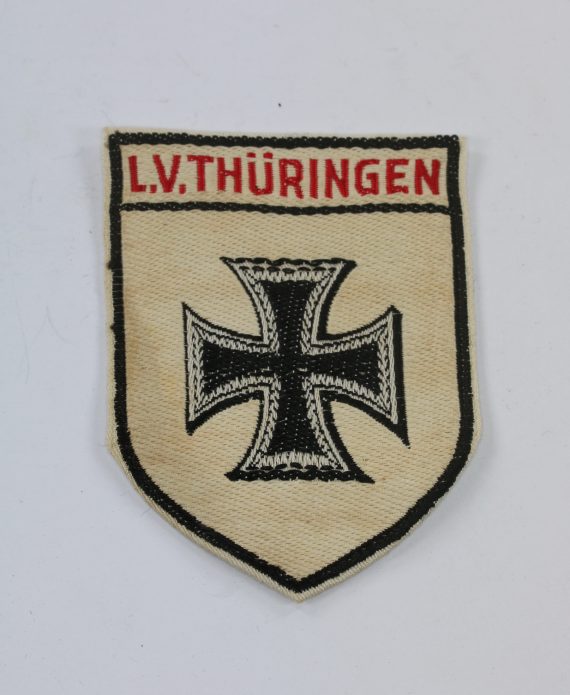 _rmelabzeichen_stahlhelmbund_landesverband_l