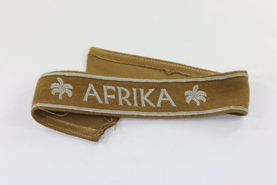 _rmelband_afrika_kamelhaar_1__2