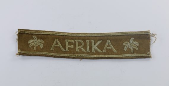 _rmelband_afrika_kamelhaar_1__6